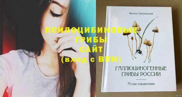 jwh Лиски