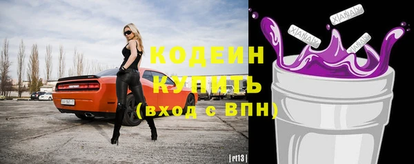 стаф Липки