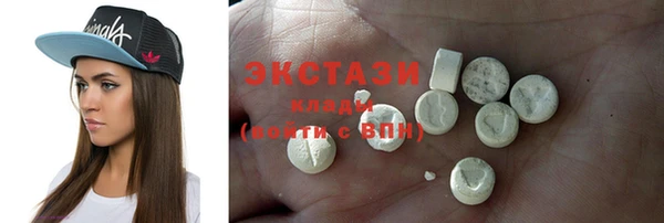 jwh Лиски