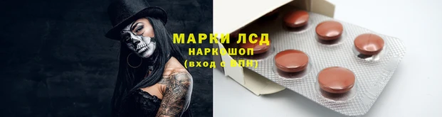 jwh Лиски