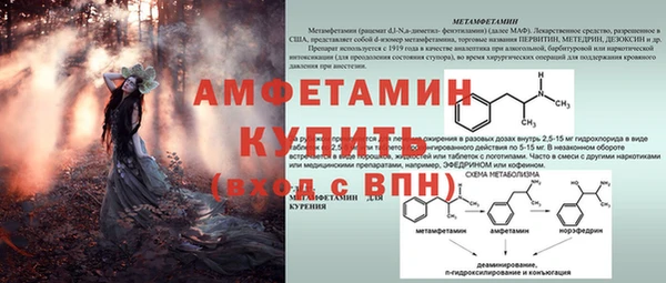 jwh Лиски